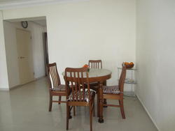 Blk 145 Lorong 2 Toa Payoh (Toa Payoh), HDB 4 Rooms #64105362